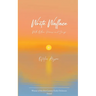 Write Wallace With Other Poems and Songs