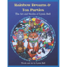 Rainbow Dreams and Tea-Parties: The Art and Stories of Lynda Bell