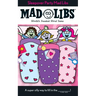 Sleepover Party Mad Libs: World's Greatest Word Game