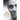 Our Lincoln: New Perspectives on Lincoln and His World