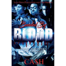 Bonded by Blood: Three Brothers, One Promise