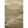 Santa Barbara County History 1543-1917