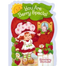 You Are Berry Special