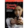 Unlucky Money