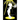 Who's That Diva