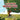 The Talking Mango Tree
