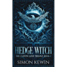 Hedge Witch