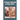 A Dickens Collection of Short Stories Vol I