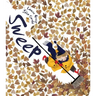 Sweep