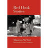 Red Hook Stories