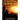 30 Days of Arizona Sunsets