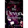 The Devon Bookshop