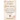 Aunt Babette's Cook Book.: Foreign And Domestic Receipts For The Household.