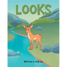 Looks