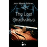 The Lost Stradivarius