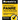 Panre Prep Review: Panre Secrets Study Guide: Panre Review for the Physician Assistant National Recertifying Examination