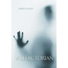The Valedictorian