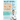 Miller's Review of Critical Vaccine Studies: 400 Important Scientific Papers Summarized for Parents and Researchers