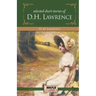 D.H. Lawrence - Short Stories