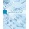 Contemporary Issues in Biomedical Ethics