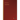 The Sketch Book
