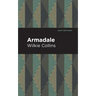 Armadale
