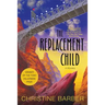 The Replacement Child: A Mystery