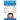 The Big Book of Family Eye Care: A Contemporary Reference for Vision and Eye Care