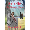 Saladin the Wonder Horse
