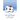 The Language of Loss