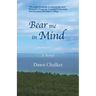 Bear Me in Mind