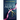 Unravelling Alice