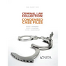 Criminal Law Collection: Condensed Case Files: State V. Edwards, State V. Chapman, State V. Cunningham