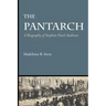 The Pantarch: A Biography of Stephen Pearl Andrews