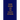 God Send Us to Each Other.: Unlined Notebook- 100 Pages