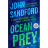 Ocean Prey