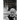 Hemingway's Brain: With a New Preface