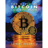 The Official Bitcoin Coloring Book