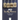 2023 Weekly Planner with Password and Contact Pages