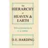 The Hierarchy of Heaven and Earth (abridged)