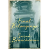 Final Belongings