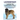 Leonberger. Leonberger Dog Complete Owners Manual. Leonberger book for care, costs, feeding, grooming, health and training.