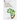 African Christian Leadership: Realities, Opportunities, and Impact