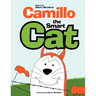 Camillo the Smart Cat
