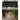 My Family Tree Research Plan: A Family Tree Research Workbook