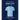 The Little Book of Man City: More Than 170 Blue Moon Quotes