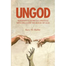Ungod