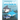 The Step-by-Step Way to Draw Shark: A Fun and Easy Drawing Book to Learn How to Draw Sharks