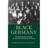 Black Germany
