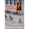 Timeless Caravan: The Story of a Spanish-American Family